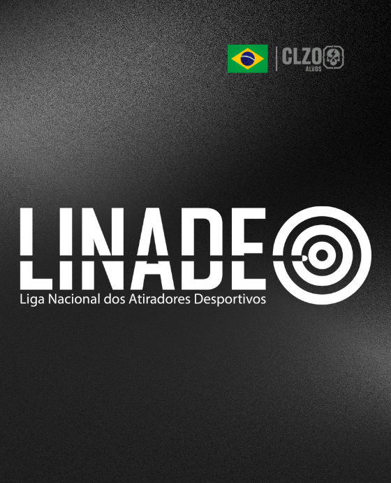 LINADE